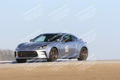 media/Dec-21-2025-Speed Ventures (Sun) [[49cb7d784c]]/Yellow Group/Session 1/